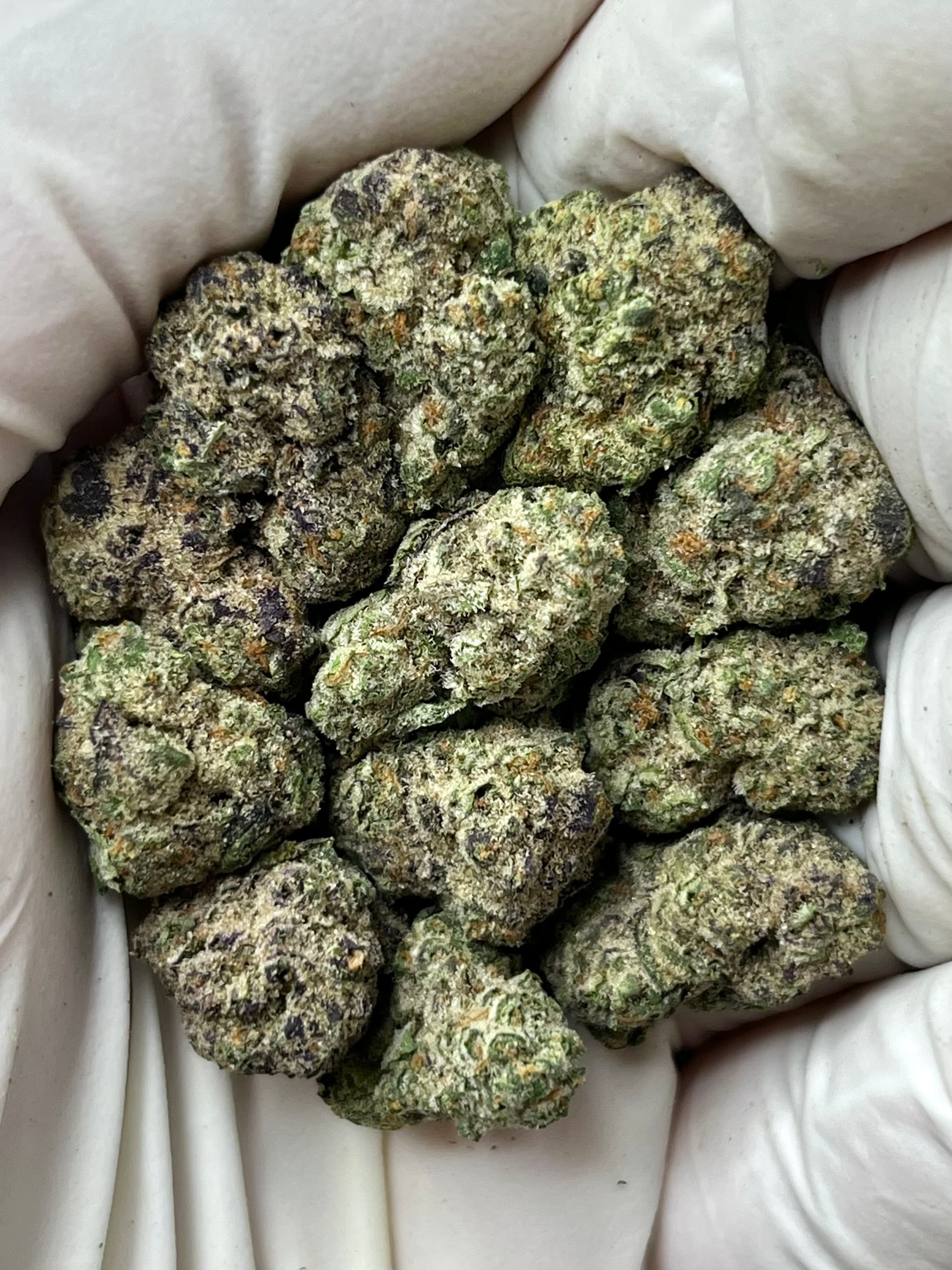 Lemon Bars, Big, photo